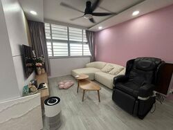 Blk 506 Bishan Street 11 (Bishan), HDB 4 Rooms #631105011